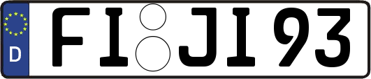 FI-JI93