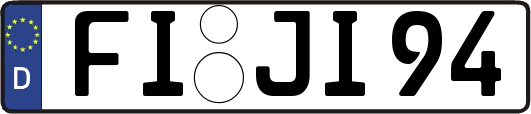 FI-JI94