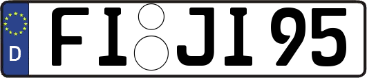 FI-JI95