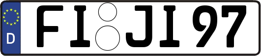 FI-JI97