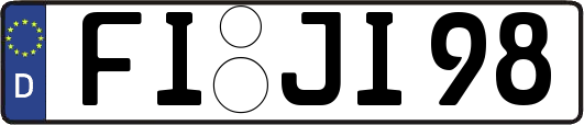FI-JI98