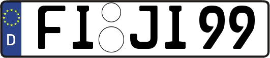 FI-JI99