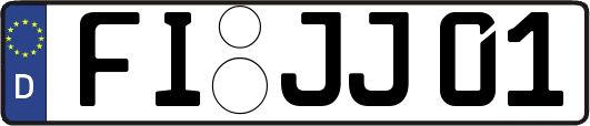 FI-JJ01
