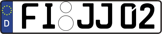 FI-JJ02
