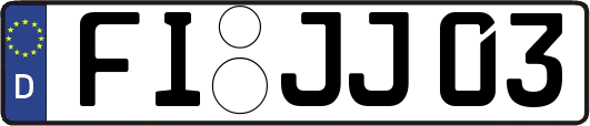 FI-JJ03