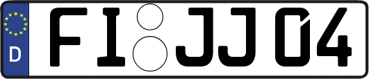 FI-JJ04