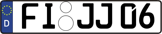 FI-JJ06