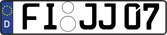FI-JJ07