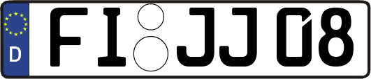 FI-JJ08