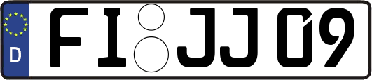 FI-JJ09