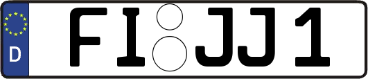 FI-JJ1