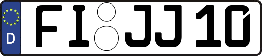 FI-JJ10