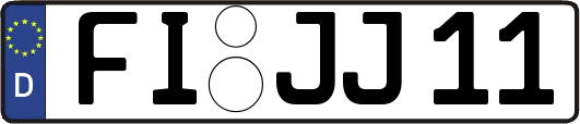 FI-JJ11