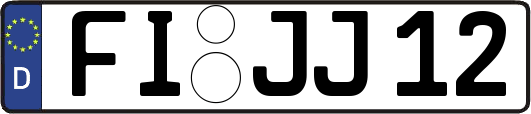 FI-JJ12