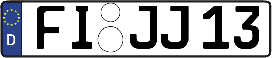 FI-JJ13