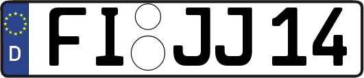 FI-JJ14