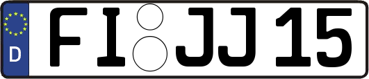 FI-JJ15