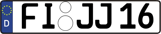 FI-JJ16