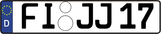 FI-JJ17