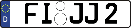 FI-JJ2