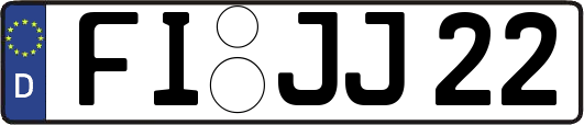 FI-JJ22