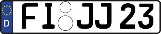 FI-JJ23
