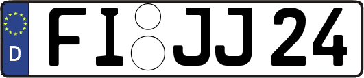FI-JJ24