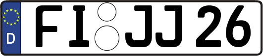 FI-JJ26