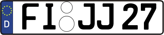FI-JJ27