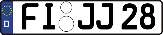 FI-JJ28