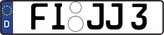 FI-JJ3