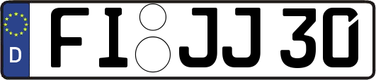 FI-JJ30