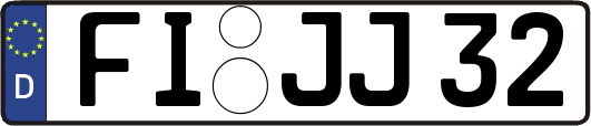 FI-JJ32