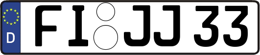 FI-JJ33