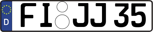 FI-JJ35