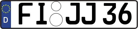 FI-JJ36