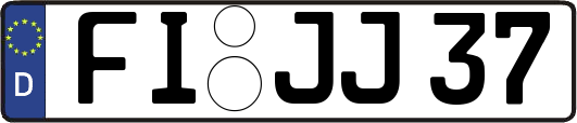 FI-JJ37