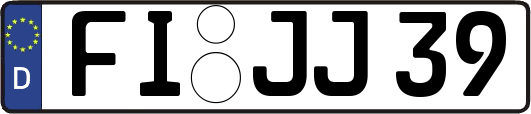 FI-JJ39