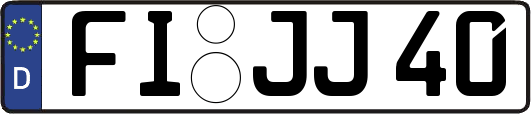 FI-JJ40