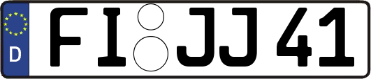 FI-JJ41
