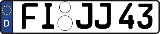 FI-JJ43