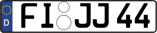 FI-JJ44