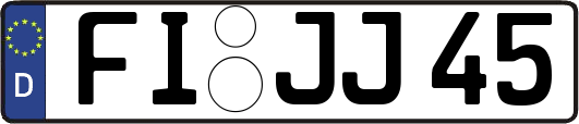 FI-JJ45