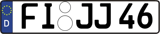 FI-JJ46