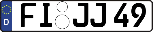 FI-JJ49