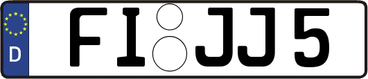 FI-JJ5