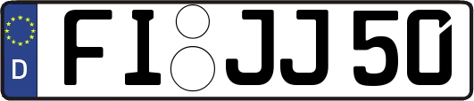 FI-JJ50