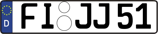 FI-JJ51