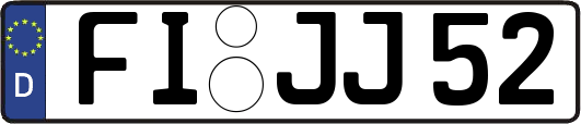 FI-JJ52