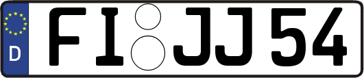 FI-JJ54
